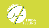 Frida Feeling